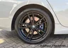 BMW 3er-Reihe – Vorschaubild 26