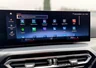 BMW 3er-Reihe – Vorschaubild 20