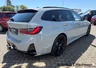 BMW 3er-Reihe – Vorschaubild 7