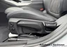 BMW 3er-Reihe – Vorschaubild 23