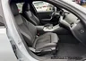 BMW 3er-Reihe – Vorschaubild 16