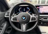 BMW 3er-Reihe – Vorschaubild 12
