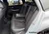 BMW 3er-Reihe – Vorschaubild 11