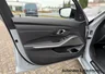 BMW 3er-Reihe – Vorschaubild 14
