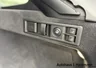 BMW 3er-Reihe – Vorschaubild 22