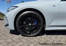 BMW 3er-Reihe – Vorschaubild 3