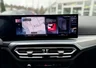 BMW 3er-Reihe – Vorschaubild 24