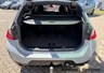 BMW 3er-Reihe – Vorschaubild 25