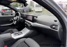 BMW 3er-Reihe – Vorschaubild 15