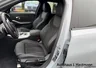 BMW 3er-Reihe – Vorschaubild 10