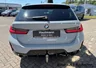 BMW 3er-Reihe – Vorschaubild 6
