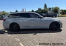 BMW 3er-Reihe – Vorschaubild 8