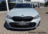 BMW 3er-Reihe – Vorschaubild 2