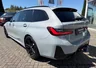 BMW 3er-Reihe – Vorschaubild 4