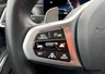 BMW 3er-Reihe – Vorschaubild 17