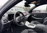 BMW 3er-Reihe – Vorschaubild 9