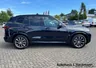 BMW X5 – Vorschaubild 3