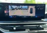BMW X5 – Vorschaubild 16