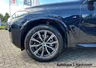 BMW X5 – Vorschaubild 27