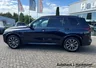 BMW X5 – Vorschaubild 8