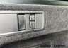 BMW X5 – Vorschaubild 22