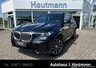 BMW X5 – Vorschaubild 1