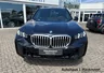 BMW X5 – Vorschaubild 2