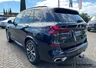 BMW X5 – Vorschaubild 4