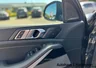 BMW X5 – Vorschaubild 23