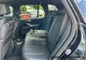 BMW X5 – Vorschaubild 12