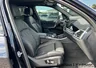 BMW X5 – Vorschaubild 25
