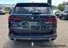 BMW X5 – Vorschaubild 6