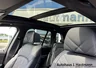 BMW X5 – Vorschaubild 11