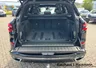 BMW X5 – Vorschaubild 20