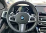 BMW X5 – Vorschaubild 13