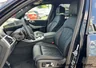 BMW X5 – Vorschaubild 10