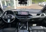 BMW X5 – Vorschaubild 15