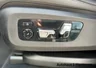 BMW X5 – Vorschaubild 24
