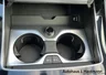 BMW X5 – Vorschaubild 21