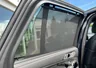 BMW X5 – Vorschaubild 17