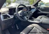 BMW X5 – Vorschaubild 9