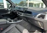 BMW X5 – Vorschaubild 19
