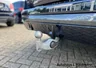 BMW X5 – Vorschaubild 26