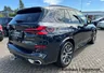 BMW X5 – Vorschaubild 7