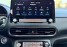 Hyundai Kona Trend EV *1.HAND*RFK*Krell*ALLWETTER* – Vorschaubild 21