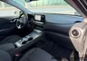 Hyundai Kona Trend EV *1.HAND*RFK*Krell*ALLWETTER* – Vorschaubild 15