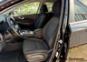 Hyundai Kona Trend EV *1.HAND*RFK*Krell*ALLWETTER* – Vorschaubild 11