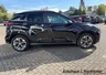 Hyundai Kona Trend EV *1.HAND*RFK*Krell*ALLWETTER* – Vorschaubild 9