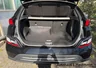 Hyundai Kona Trend EV *1.HAND*RFK*Krell*ALLWETTER* – Vorschaubild 23
