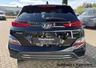 Hyundai Kona Trend EV *1.HAND*RFK*Krell*ALLWETTER* – Vorschaubild 7